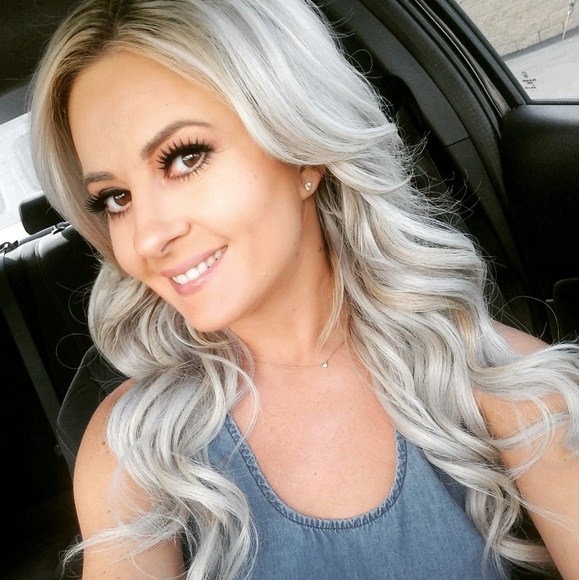 From my closet to yours 💕 - Picture 1 of 3